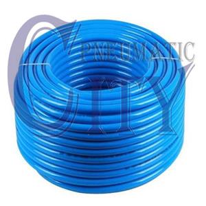 شیلنگ پنوماتیک سایز 6