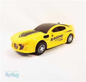 ماشین اسباب بازی فورد