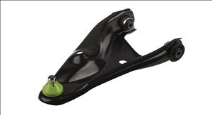 طبق ال 90 چپ و راست امیرنیا