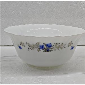 کاسه آش بزرگ کد 120 پارس اوپال یک  عددی