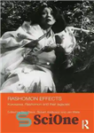 دانلود کتاب Rashomon Effects: Kurosawa, Rashomon and their legacies – اثرات راشومون: کوروساوا، راشومون و میراث آنها