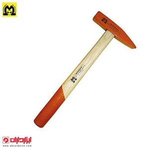 چکش مهندسی 200 گرمی مهدوی