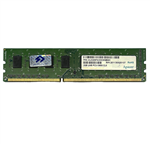 رم کامپیوتر RAM APACER 2GB 1333 DDR3 STOCK