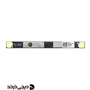وب کم لپ تاپ WEBCAM ASUS UX303 / TP300 / Q302
