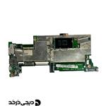 مادربرد لپ تاپ MOTHERBOARD ACER ASPIRE S5-371 I7 GEN6 VGA INTEL