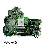 مادربرد لپ تاپ MOTHERBOARD ACER ASPIRE 5349 / 5749 VGA INTEL