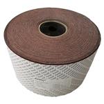 رول سنباده آیتاچ مدلabrasive cloth roll به طول 50 متر