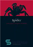 دانلود کتاب Spider – عنکبوت