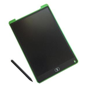 کاغذ دیجیتالی مدل LCW12-HSD