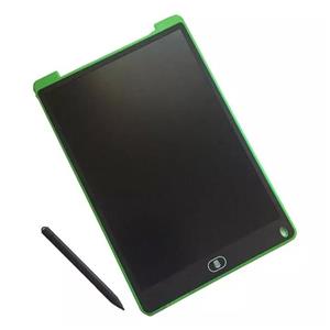 کاغذ دیجیتالی مدل LCW12-HSD