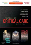 دانلود کتاب Textbook of Critical Care : Expert Consult Premium. – کتاب درسی مراقبت های بحرانی: مشورت متخصص حق بیمه.