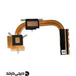 هیت سینک لپ تاپ فرم 1 گرافیک دار HEATSINK LAPTOP LENOVO IDEAPAD Z41-70