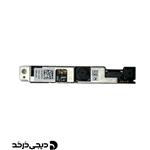 وب کم لپ تاپ WEBCAM DELL INSPIRON 3542-15 / 5520-15 / 7720-15