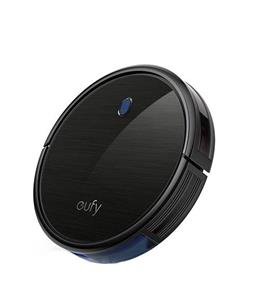 جارو برقی رباتیک یوفی مدل RoboVac 11S 