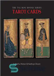 دانلود کتاب Tarot Cards – کارت های تاروت