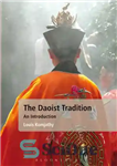 دانلود کتاب The Daoist Tradition: An Introduction سنت دائوئیستی: مقدمه 