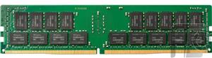 رم سرور HP 32GB DDR4-2666