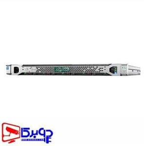 سرور اچ پی HP DL360 G9 E5-2620v3 8SFF Server: HP Enterprise ProLiant DL360 Gen9
