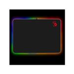 Mouse Pad: A4Tech Bloody MP-50NS Neon Gaming