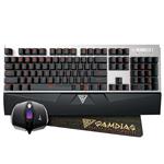 Gamdias Hermes E2 Gaming