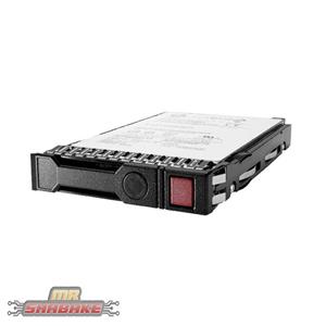 هارد سروراچ پی مدل 1.2TB SAS Enterprise 10k SFF HDD: HP Enterprise 10K SFF 1.2TB