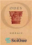 دانلود کتاب Odes – قصیده