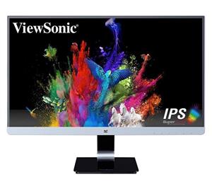 مانیتور 27 اینچ ویوسونیک مدل VX2778-SMHD