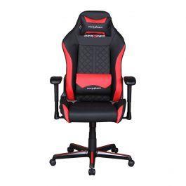 صندلی اداری دی ایکس ریسر DXRacer OH DH73 NR Computer Chair Drifting 