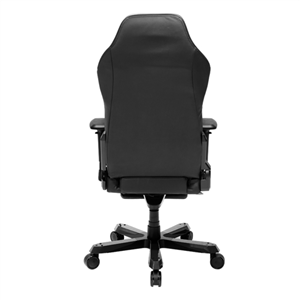 صندلی اداری مدیریتی دی ایکس ریسر مدل OH/IA133/N Computer Chair: DXRacer Iron OH/IA133/N