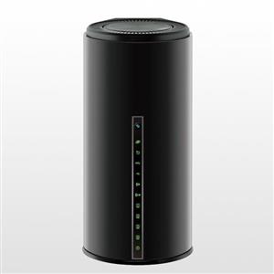 مودم روتر مدل DSL-G2252 دی-لینک