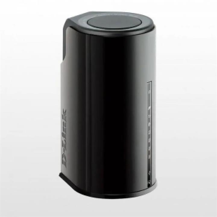 Wireless Modem: D-Link DSL-G2252