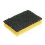 Arix 127-1P Scouring Pad