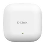 Wireless Access Point: D-Link DAP-2230