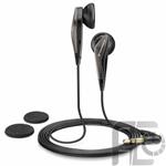 Headset: Sennheiser MX 375