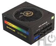 PSU: Master Tech MX1050W Gold