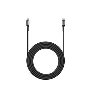 کابل شارژ و دیتا CCE-5A USB C