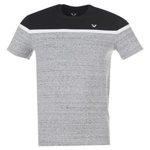 تی شرت مردانه بیلسی مدل TB18ML07S3872 Bilcee shirt For Men 
