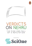 دانلود کتاب Verdicts on Nehru: The Rise and Fall of a Reputation – احکام نهرو: ظهور و سقوط یک شهرت