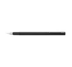 خودنویس لامی مدل Cp1 pt Lamy Cp1 pt Fountain Pen