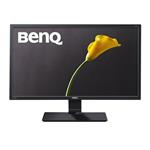 Monitor: BenQ Full HD GC2870H VA