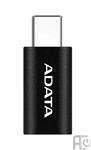 Adapter: AData USB Type-C To MicroUSB