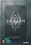 دانلود کتاب The Elder Scrolls V: Skyrim Legendary Edition: Official Game Guide – The Elder Scrolls V: Skyrim Legendary Edition:...