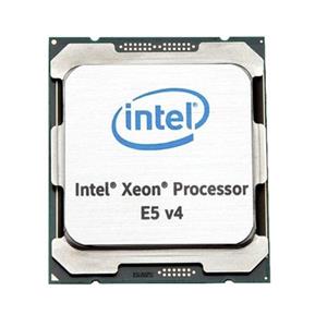 پردازنده سری زئون مدل E5-1630 v3