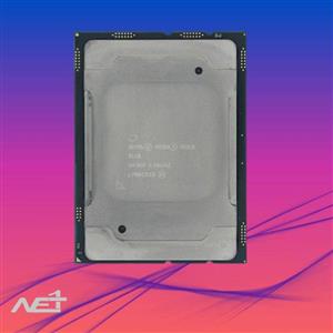 سی پی یو سرور Intel Xeon Gold 5118