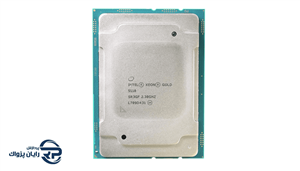 قیمت و خرید INTEL XEON Gold 5118 Processor پردازنده اینتل