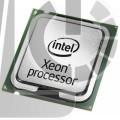 CPU: Intel Xeon Gold 5120