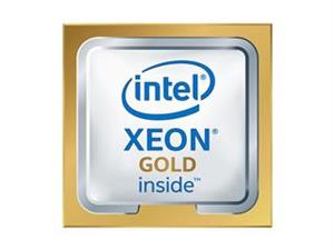 قیمت و خرید سی پی یو سرور اینتل CPU Intel Xeon Gold 5120