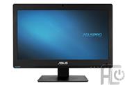 Asus AsusPro A6421-Core i5-8GB-1T-2GB
