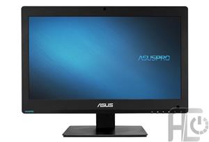 کامپیوتر آماده رومیزی ایسوس پرو اِی 6421 جی Asus AsusPro A6421-Core i5-8GB-1T-2GB 