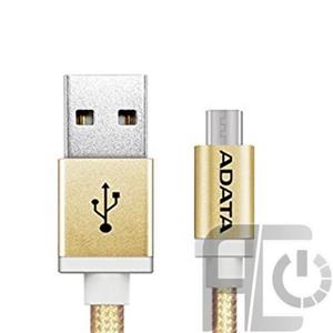 کابل ایدیتا یو اس بی به میکرو یو اس بی 1متر